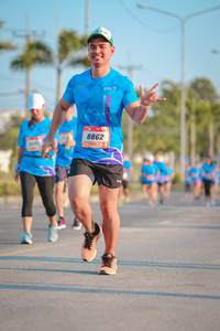 BIB: 8862
                            <button type="button" onclick="openModal(3257846)" class="btn btn-primary btn-sm float-right btn-popup" data-toggle="modal" data-target=".modal-high-quality">
                        <i class="fas fa-shopping-cart"></i> Add to Cart
                    </button>
                                            <button type="button" onclick="isThisMe(3257846, true)" class="btn btn-success btn-sm float-right btn-popup btn-isme hidden" data-toggle="tooltip" data-placement="bottom" title="นี่คือรูปของคุณใช่ไหม คลิกที่นี่เพื่อเอาเข้าอัลบั้ม">
                        <i class="fas fa-plus"></i> Add to album
                    </button>
                    <button type="button" onclick="isThisMe(3257846, false)" class="btn btn-warning btn-sm float-right btn-popup btn-isnotme hidden">
                        <i class="fas fa-ban"></i> Remove from album
                    </button>